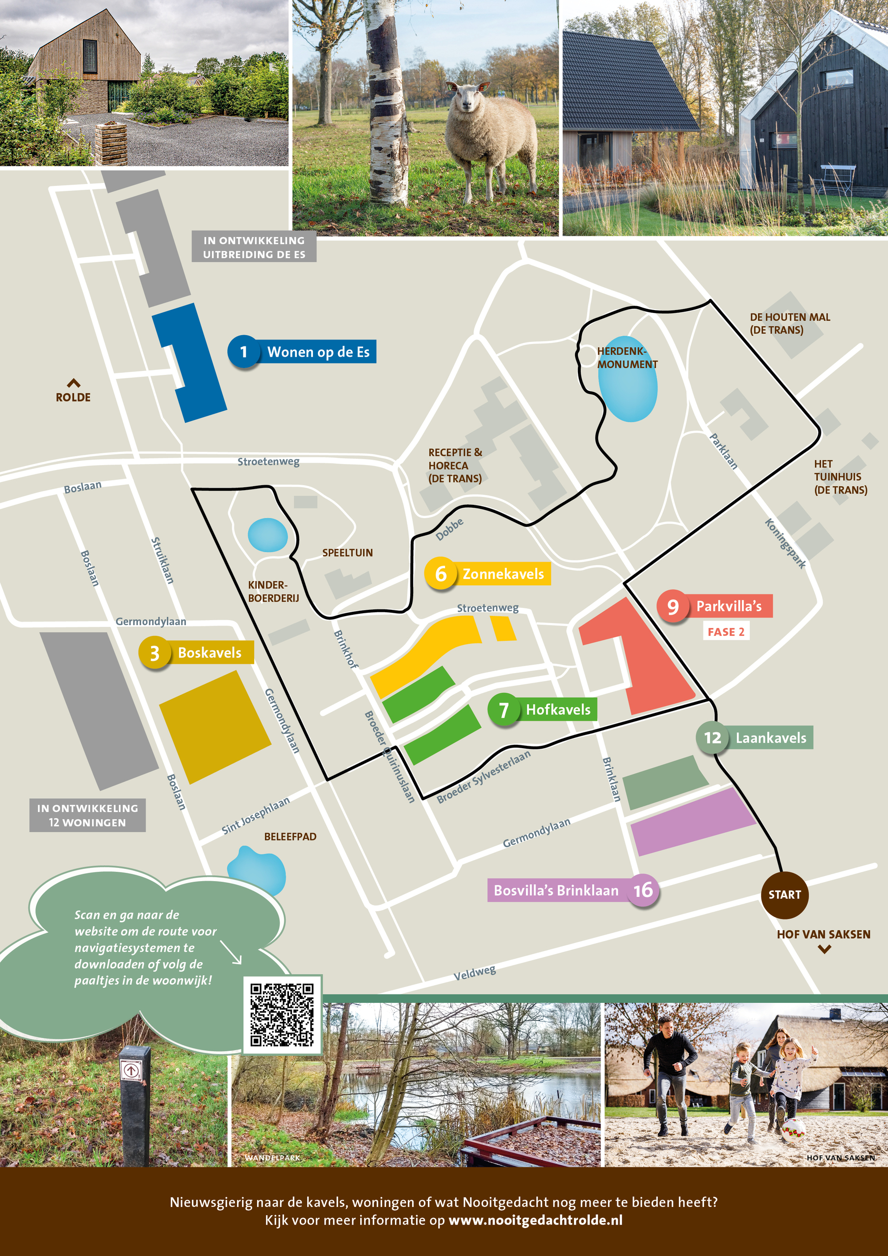 GEM.Aa_Wandelkaart_Nooitgedacht2