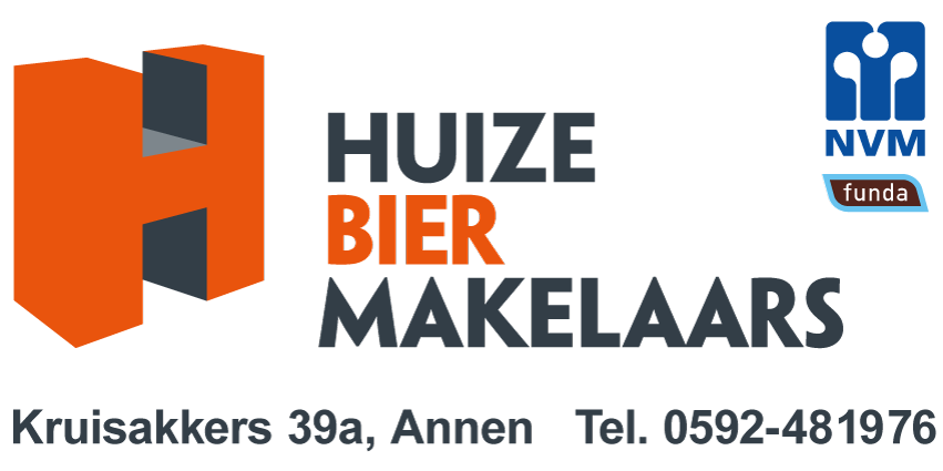 Reclamebord 