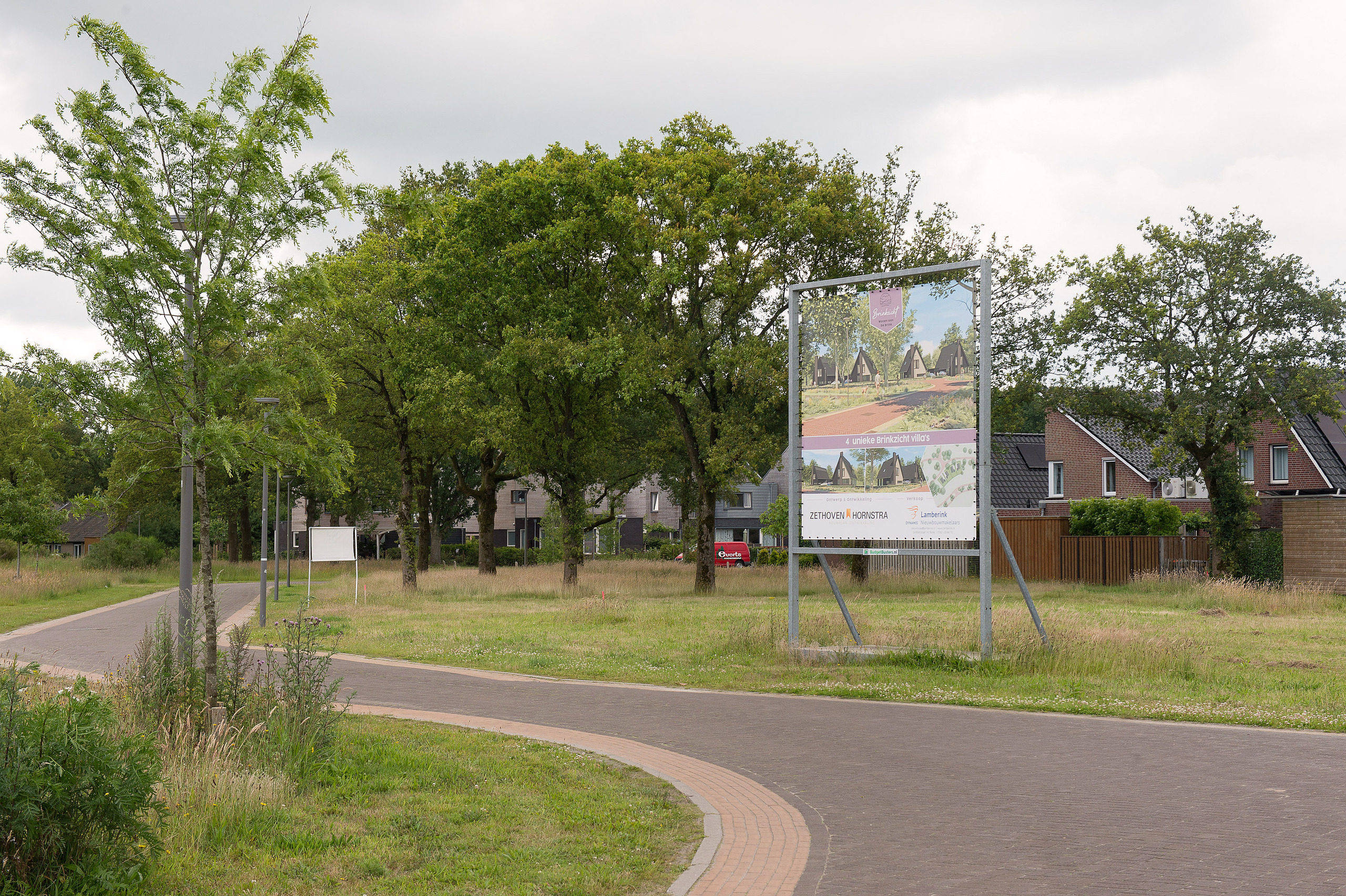 Nooitgedacht juni 2024 (57)