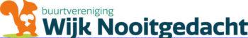 Logo-buurtvereniging-350x55