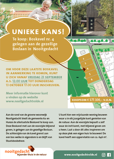 Afbeelding3