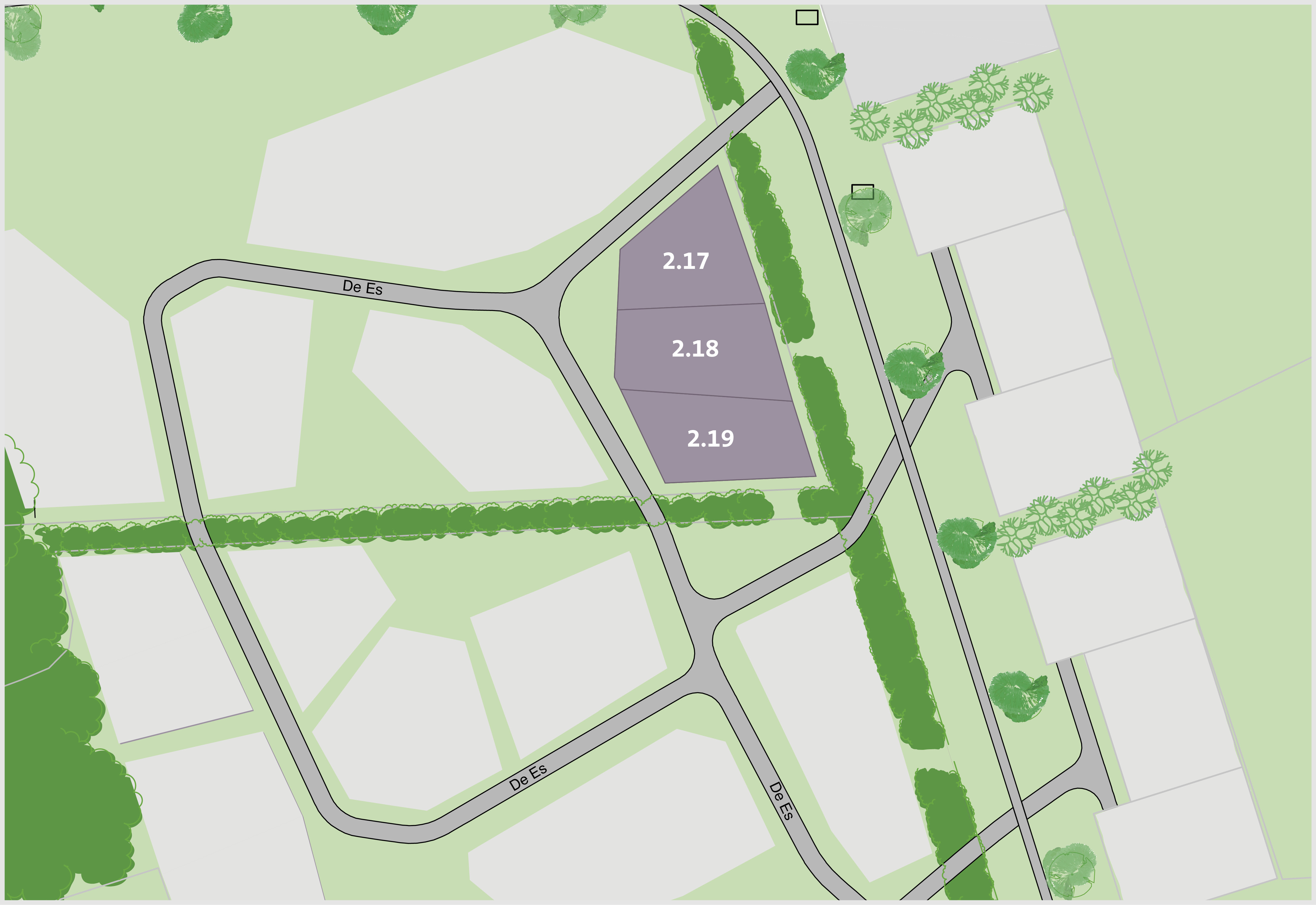Project 21_Nooitgedacht_2024_Fase2_17.18.19