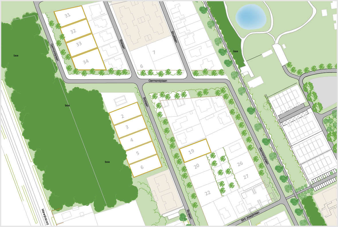 Project 3_Nooitgedacht_2022_MRT