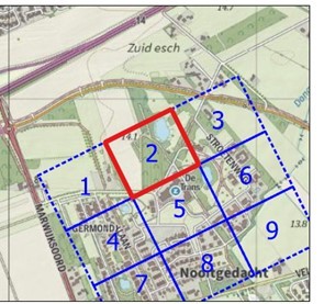 afbeelding bomenonderhoud