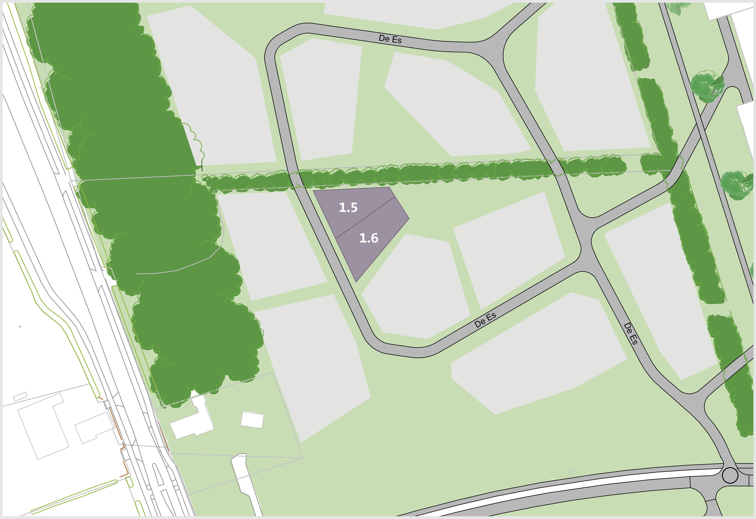 Project 21.1_Nooitgedacht_2023_NOV