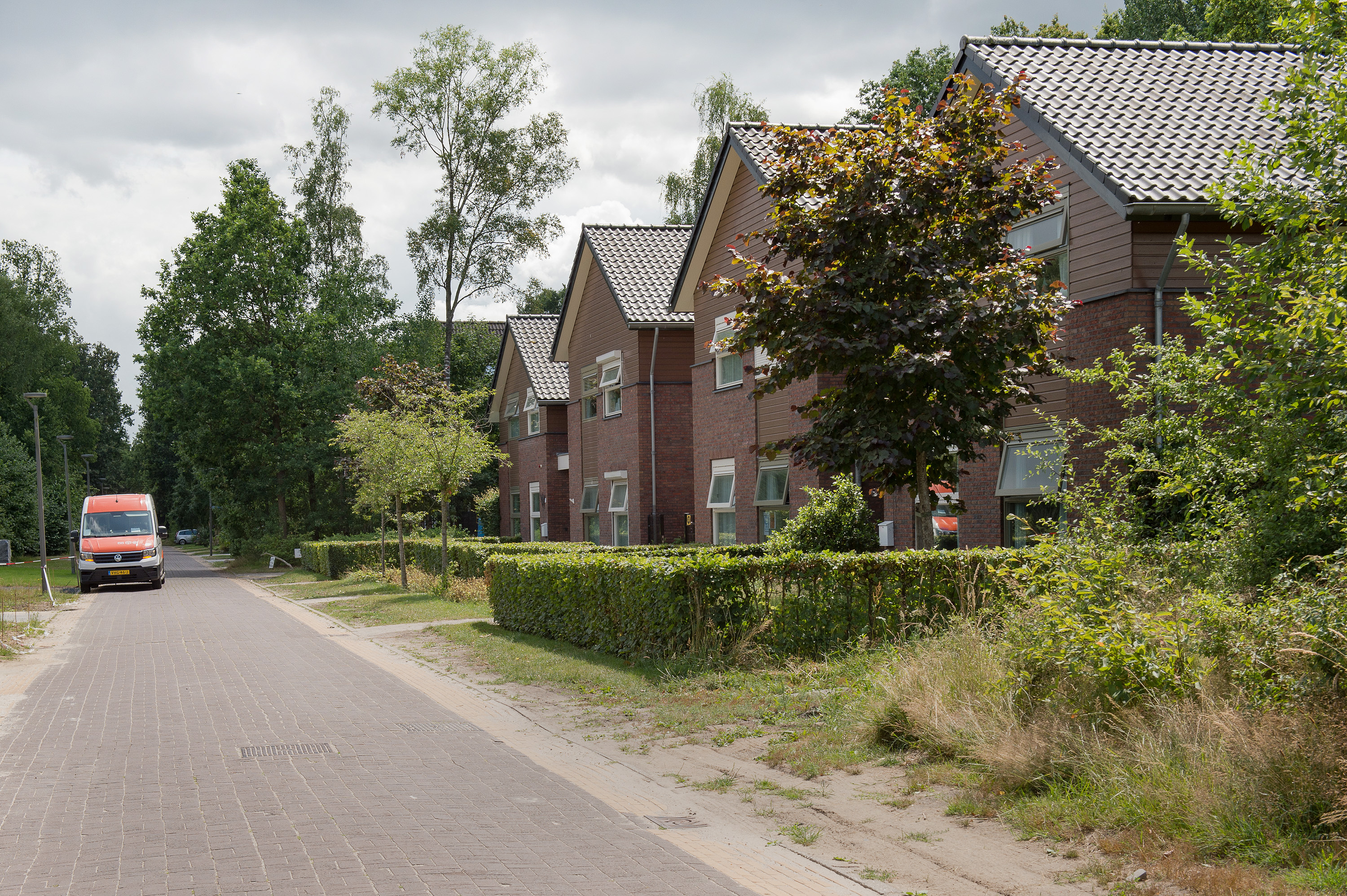87 Nooitgedacht juli 2023 FBM
