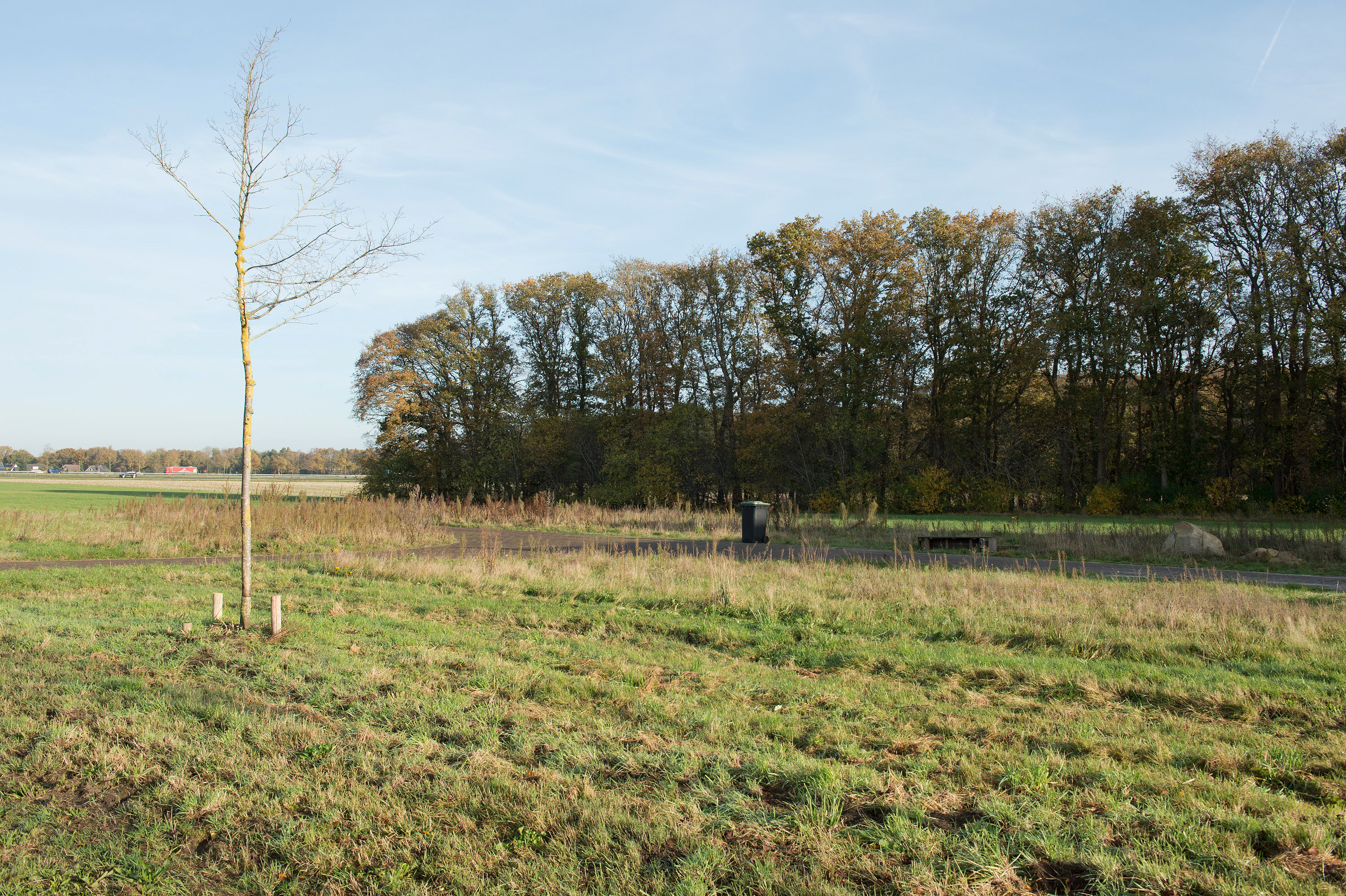 06 Nooitgedacht nov 2020