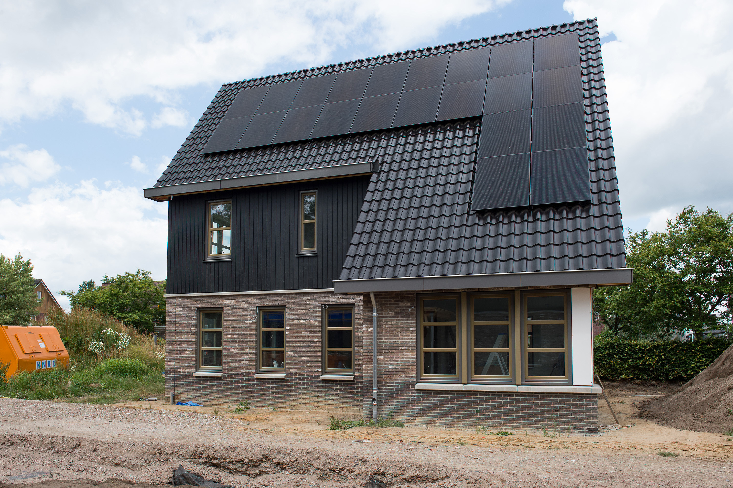 107 Nooitgedacht juli 2023 FBM
