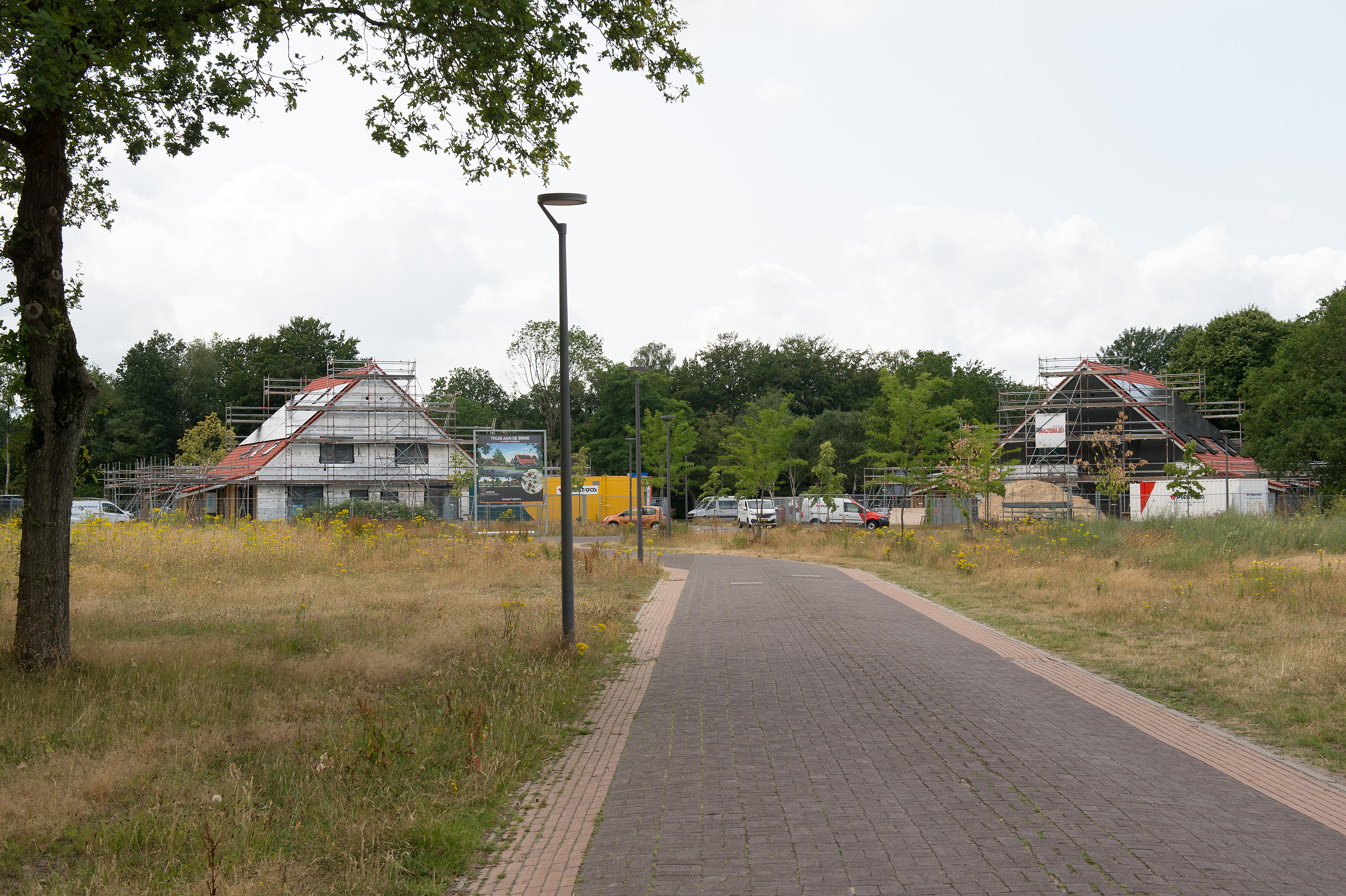 16 Nooitgedacht juli 2023 FBM