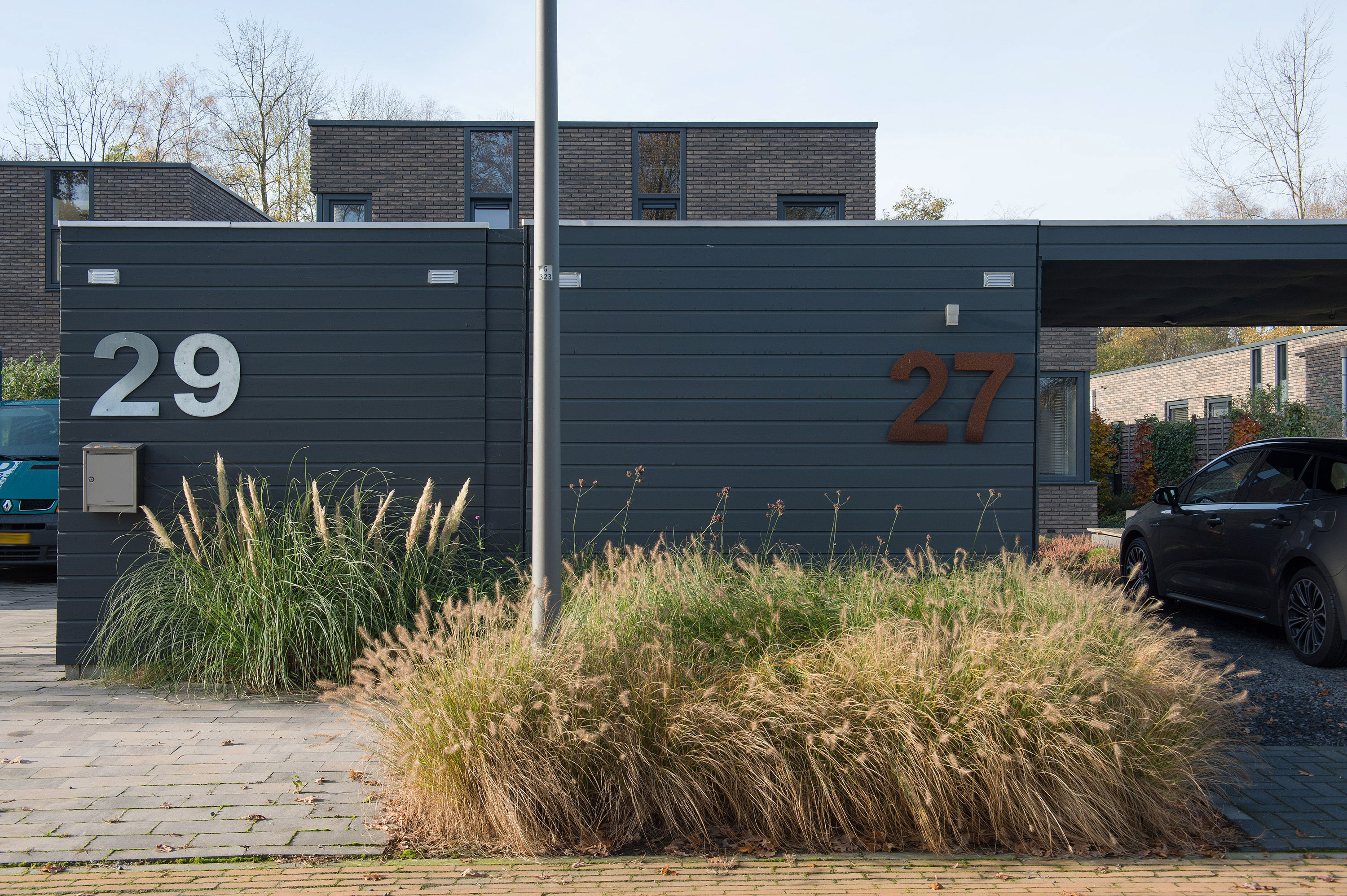 34 Nooitgedacht nov 2020