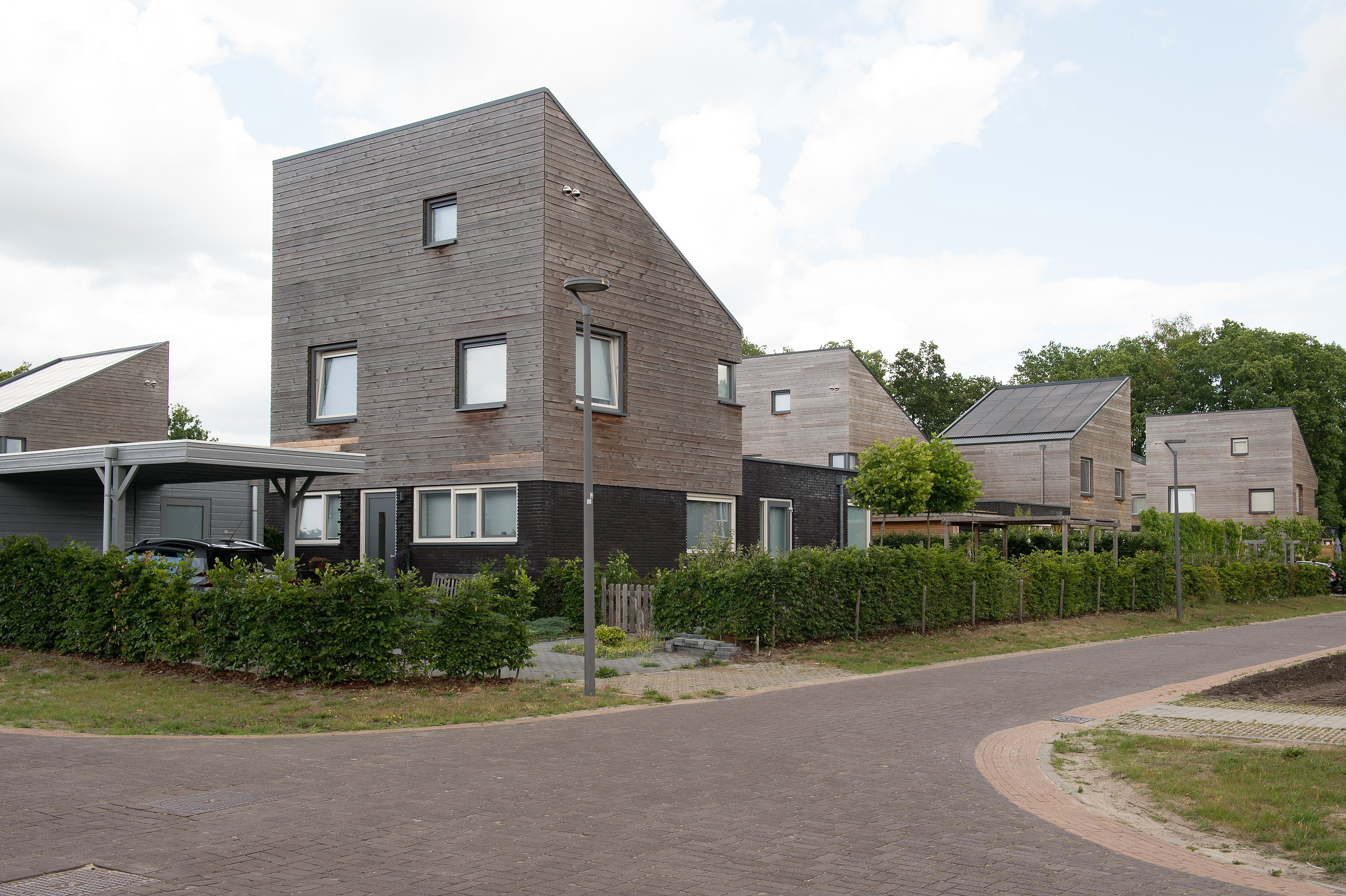 129 Nooitgedacht juli 2023 FBM