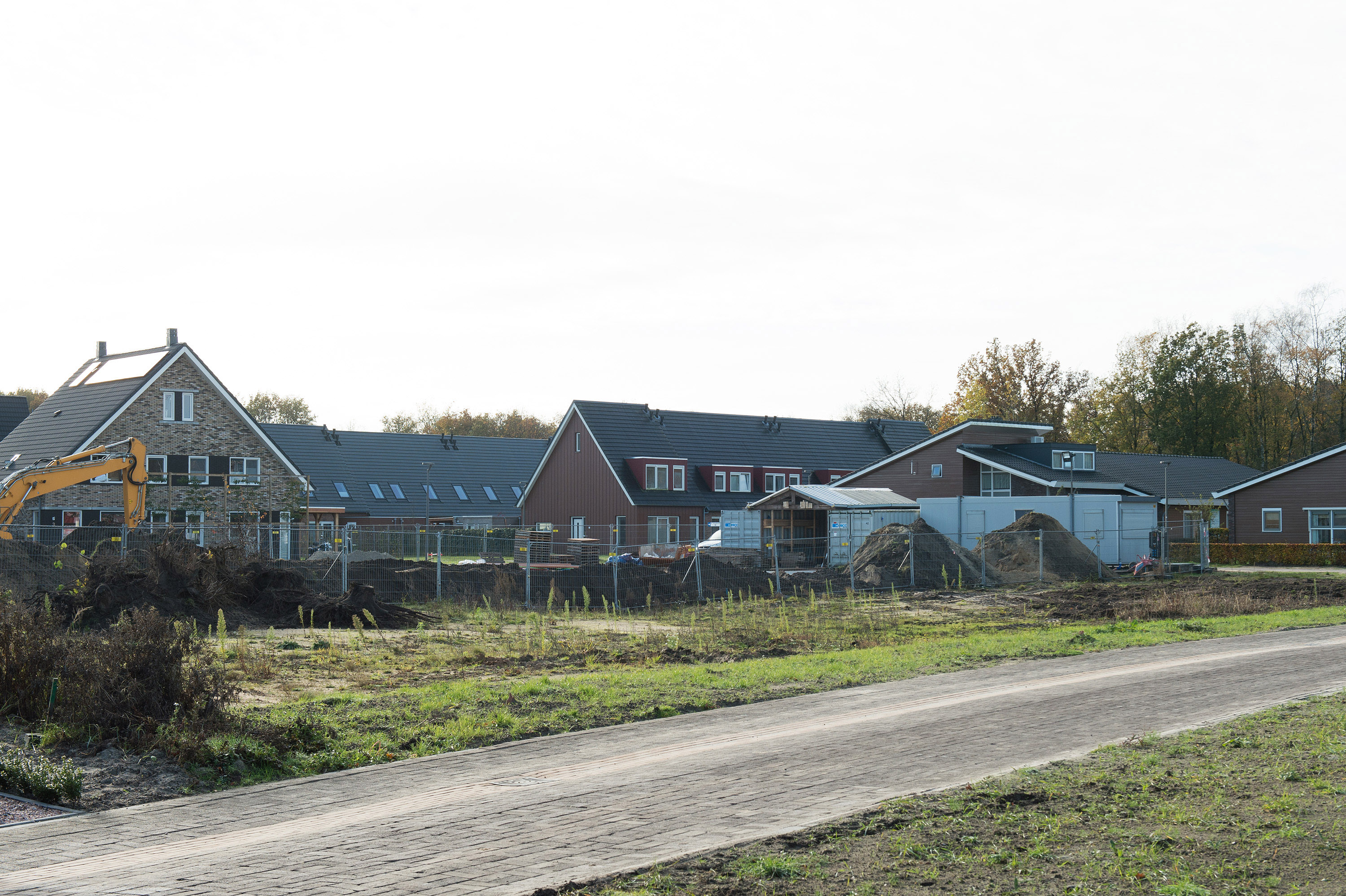 64 Nooitgedacht nov 2020